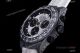 NEW! Super Clone TW Rolex DIW NTPT Carbon Daytona 7750 Watch Panda Dial (4)_th.jpg